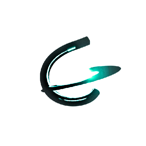 gammasynth